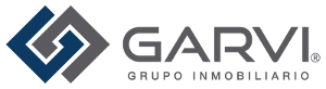 GARVI